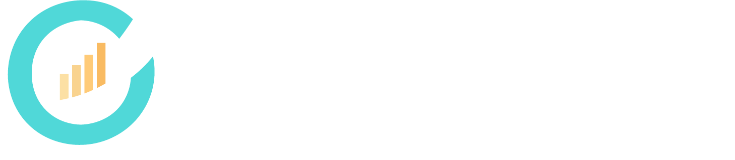 Operis logo